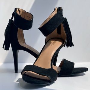 Merona Stiletto Pumps